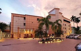 Hotel Kings Empire